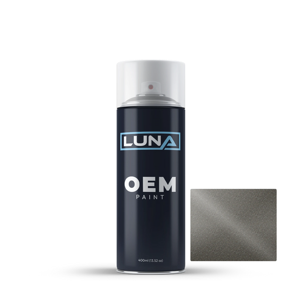 Aerosol variant image
