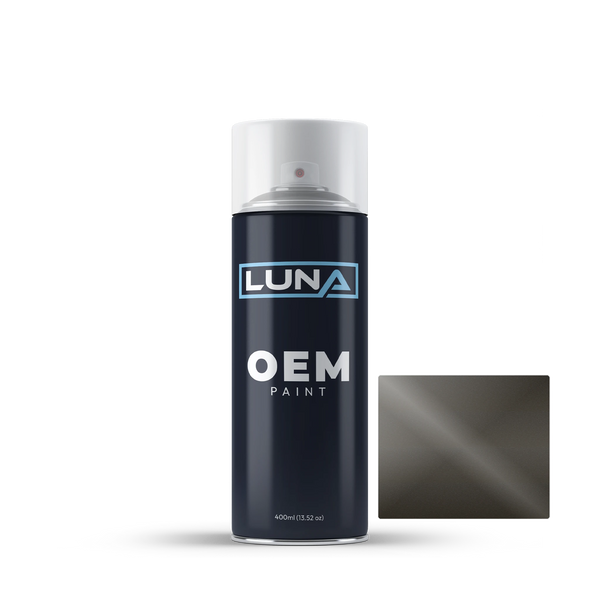 Aerosol variant image