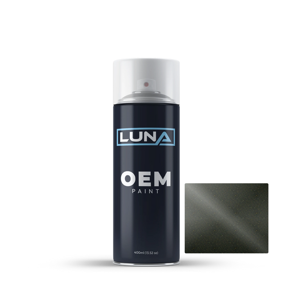 Aerosol variant image