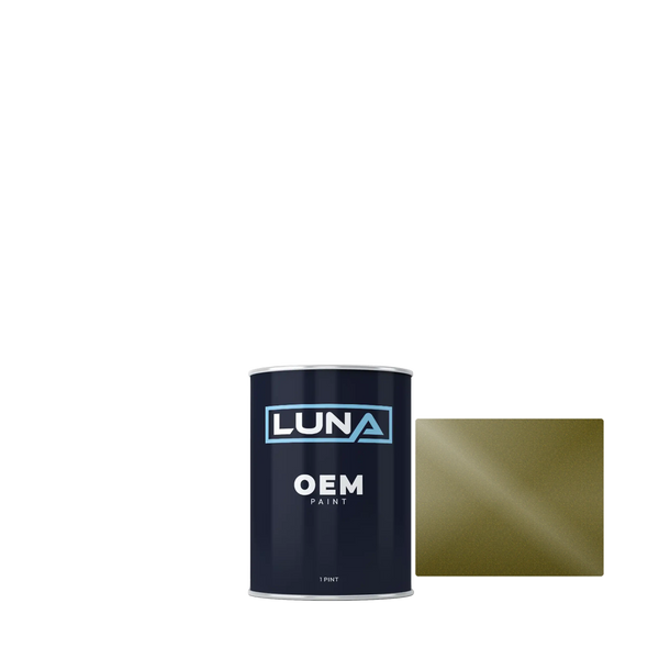 Pint variant image