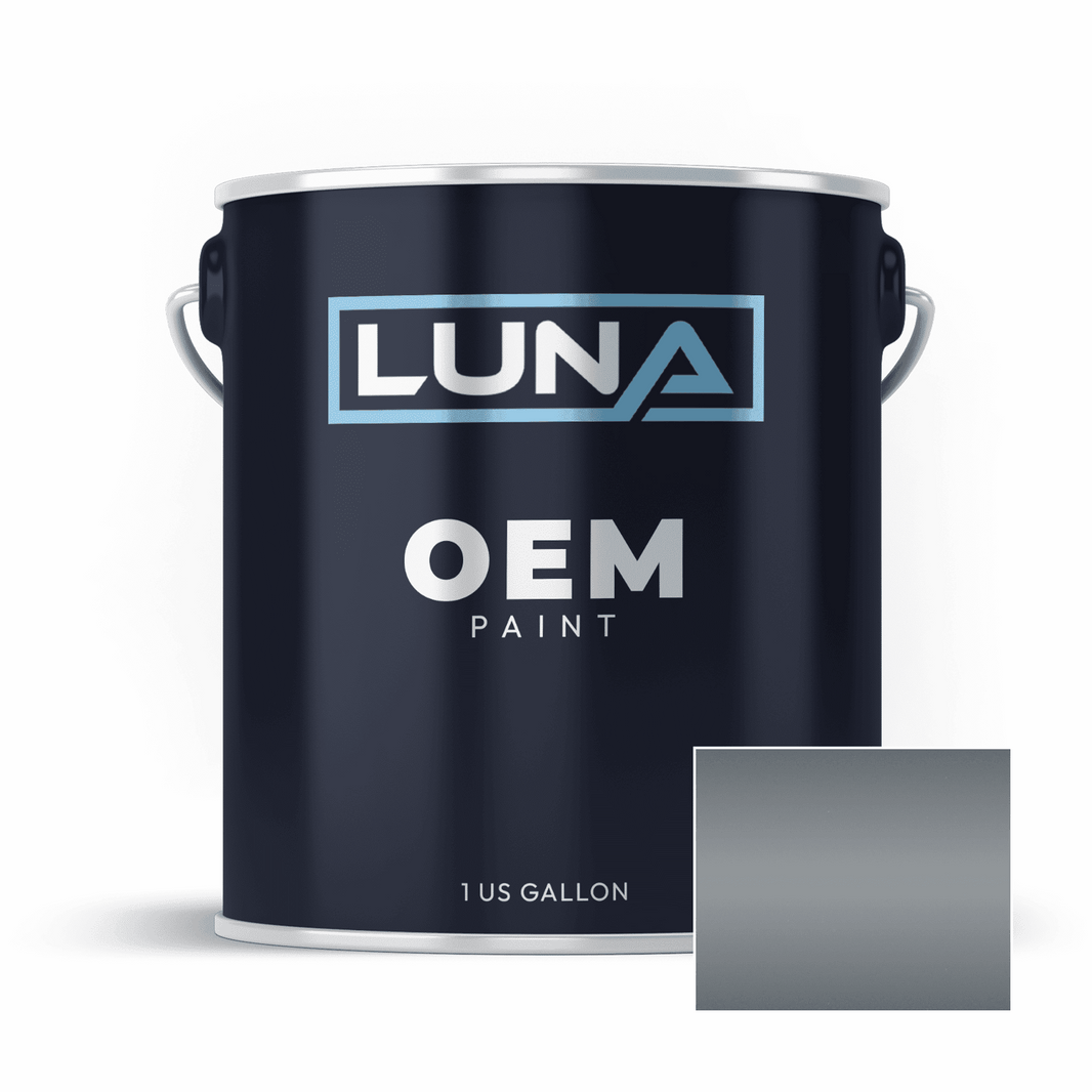 Ford Conquer JMWAWHA | Luna OEM Basecoat