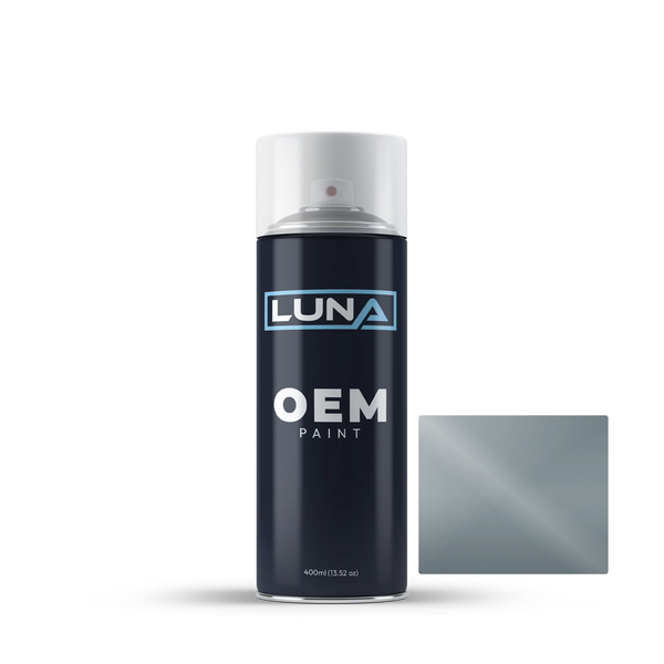 Aerosol variant image