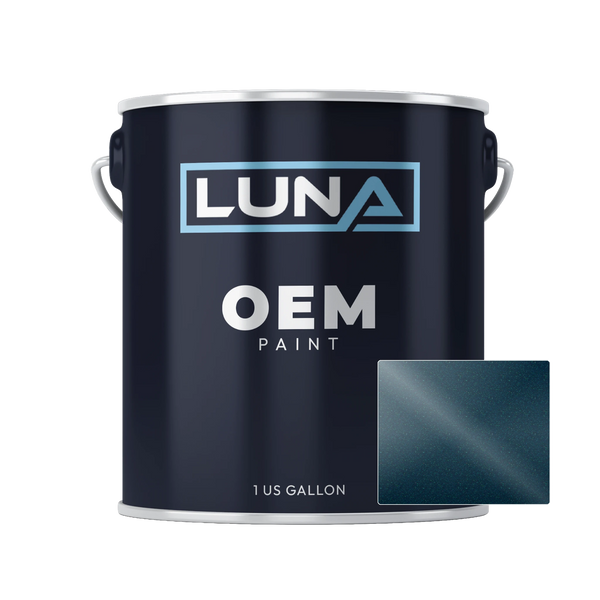 Gallon variant image
