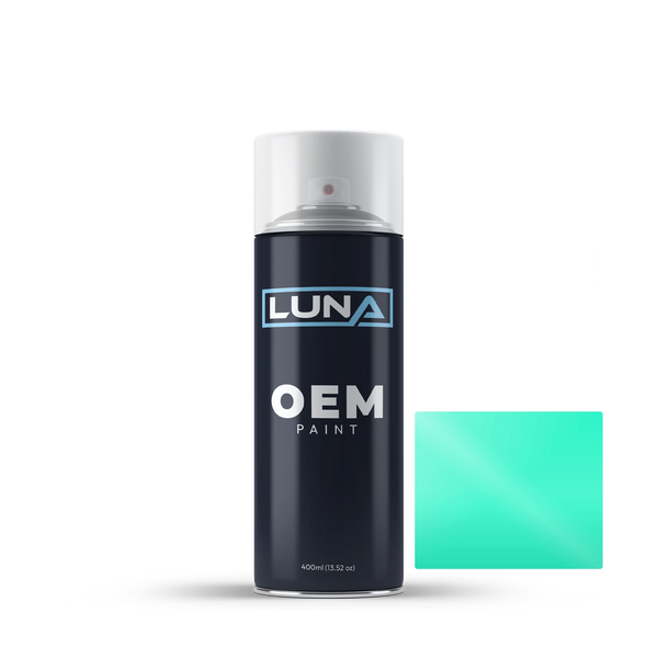 Aerosol variant image