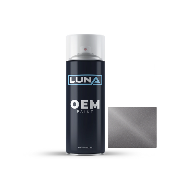 Aerosol variant image
