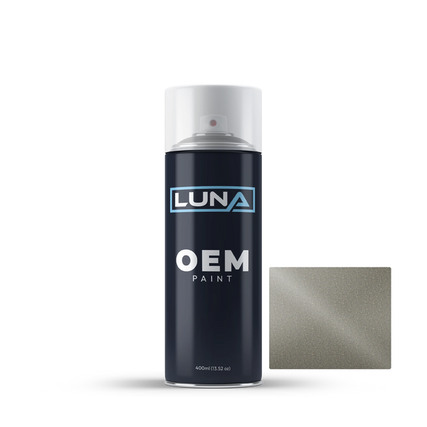 Aerosol variant image