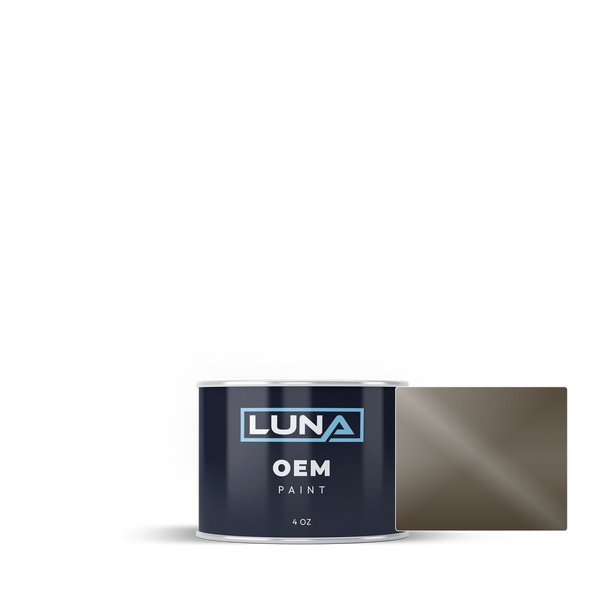 4oz variant image