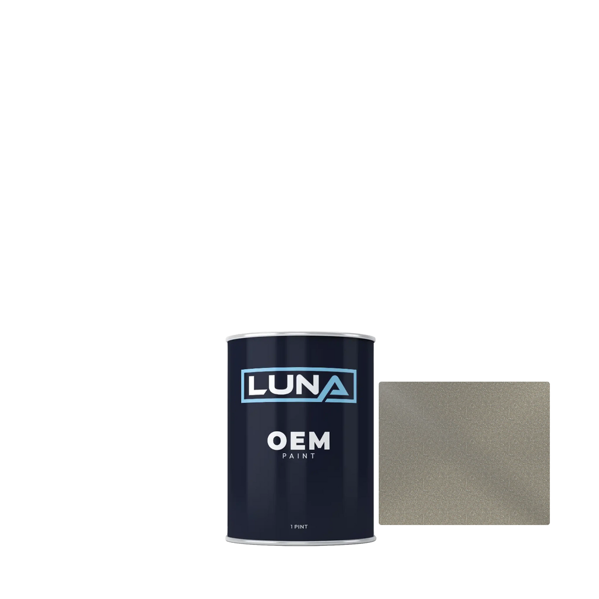 Product - Pint