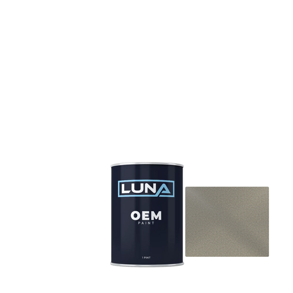 Pint variant image