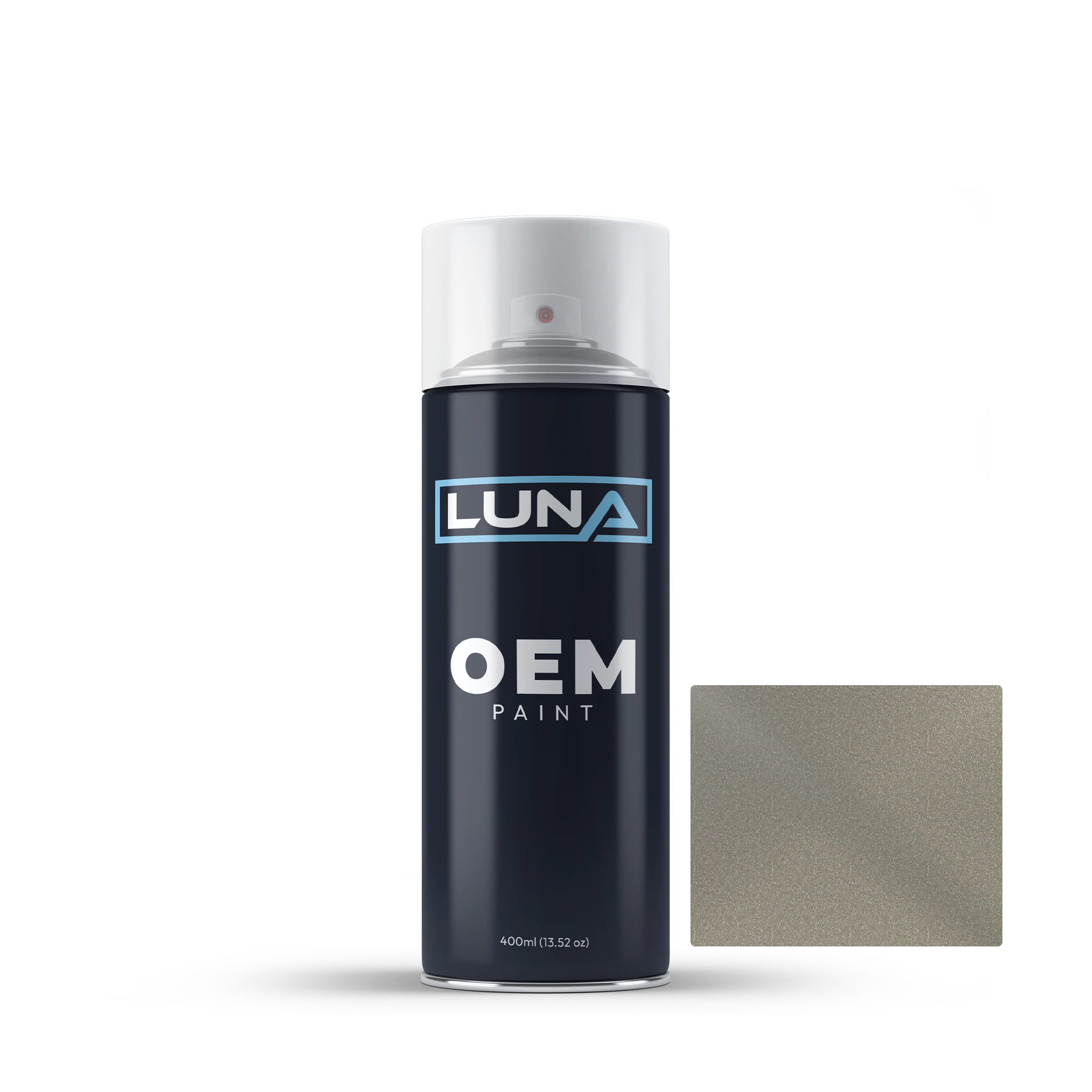 Product - Aerosol