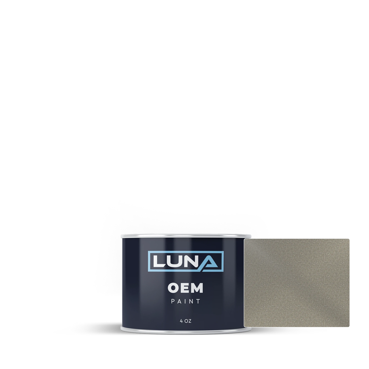 Product - 4oz