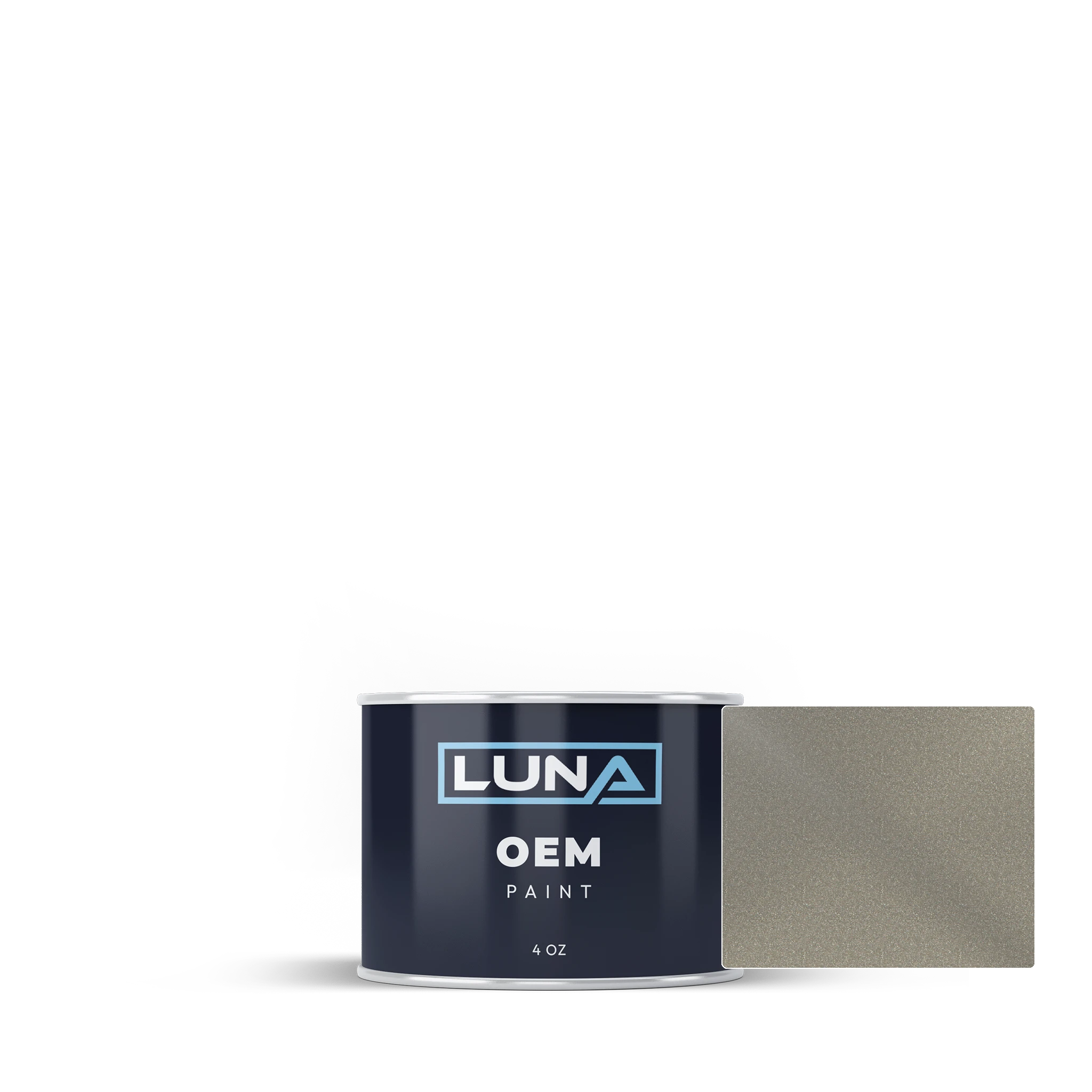 Product - 4oz