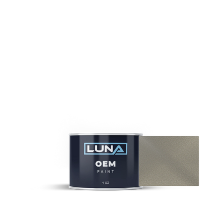 Product - 4oz