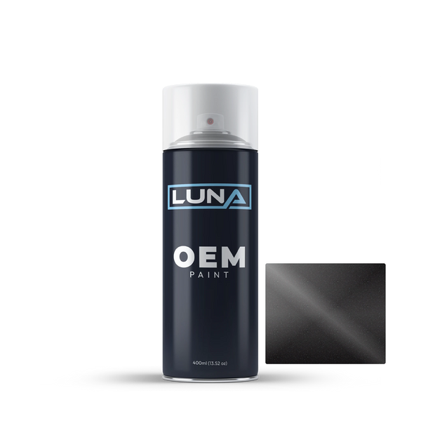 Aerosol variant image