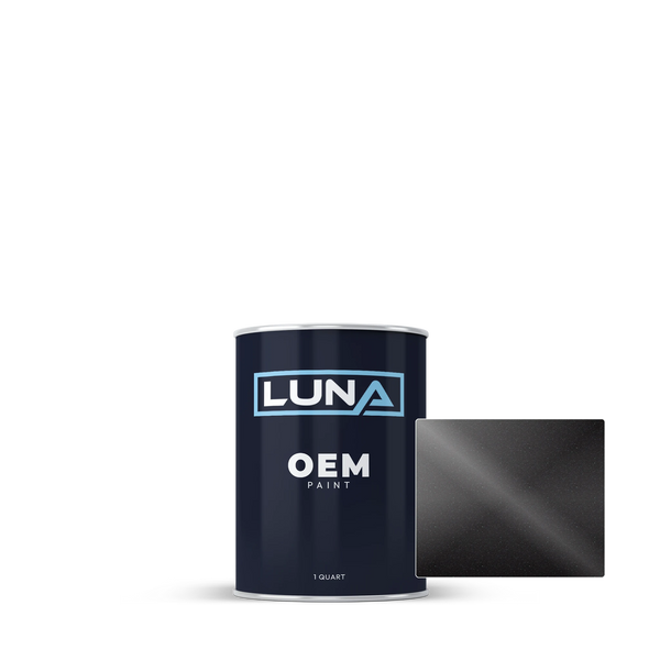 Quart variant image