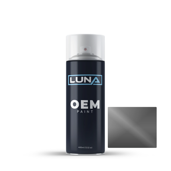 Aerosol variant image