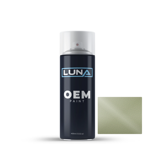 Aerosol variant image