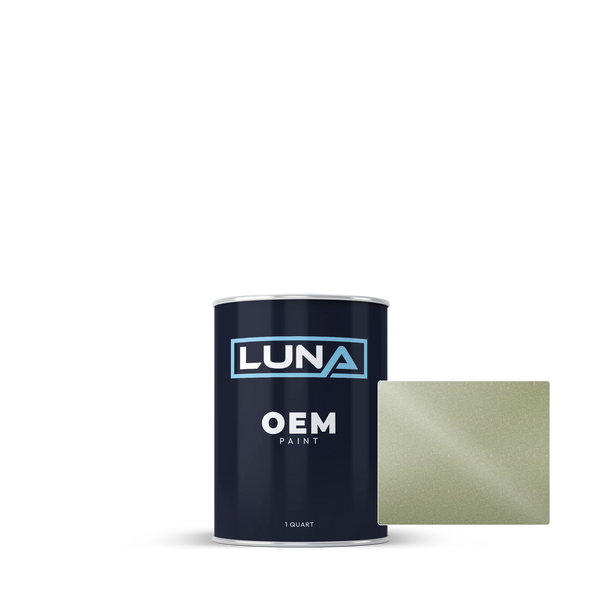 Quart variant image