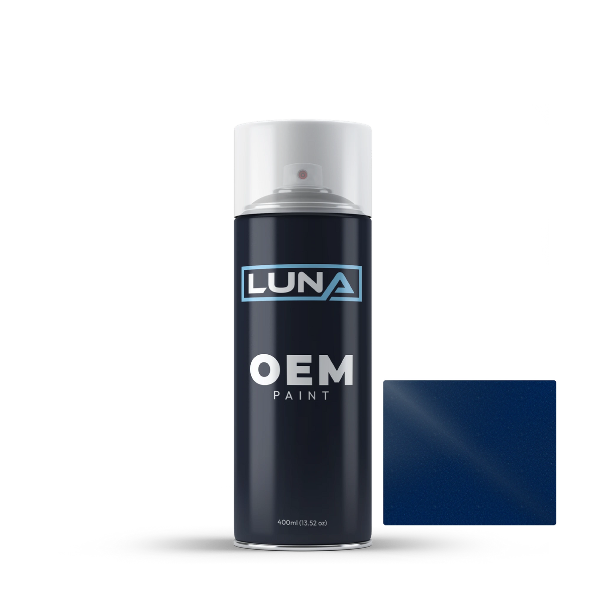 Product - Aerosol