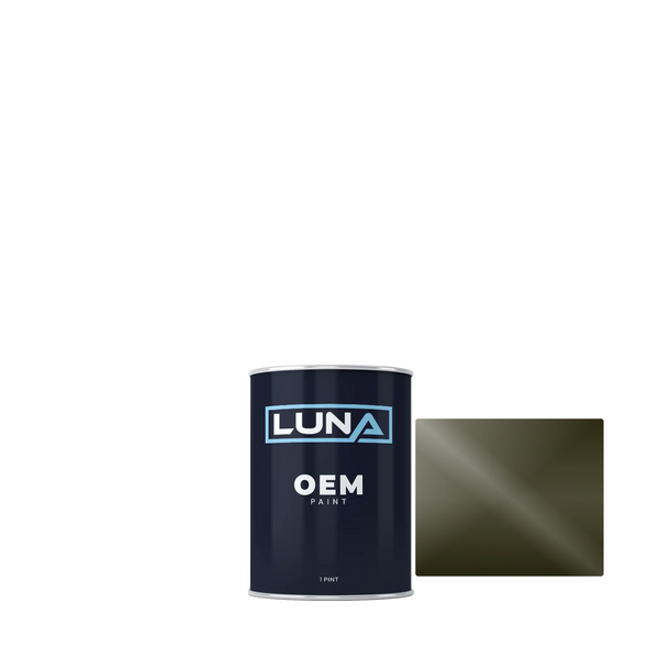 Pint variant image