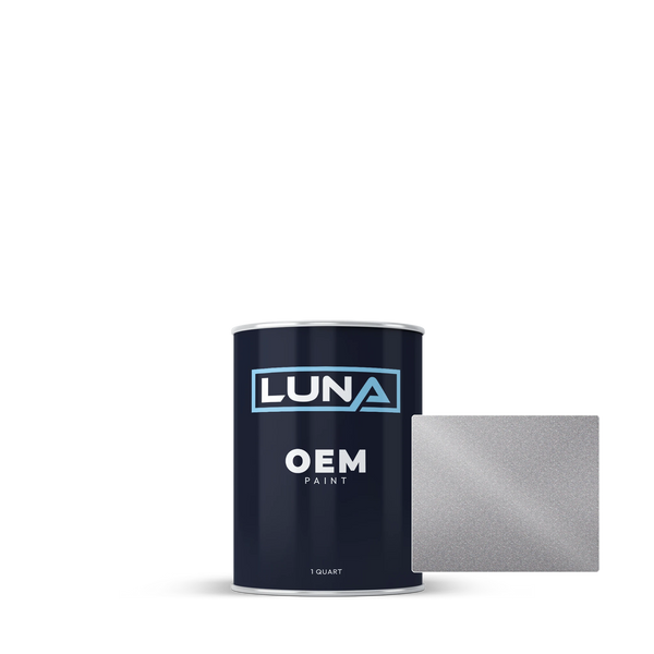 Quart variant image