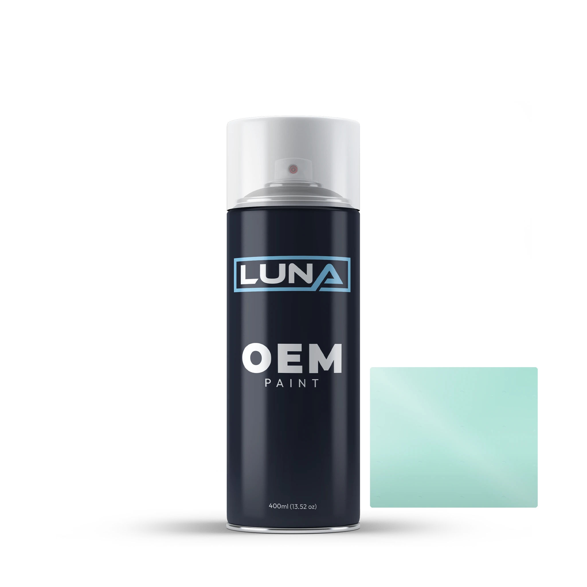 Honda Neodymium Purple M. P. X. PB95M | Luna OEM Basecoat - Aerosol