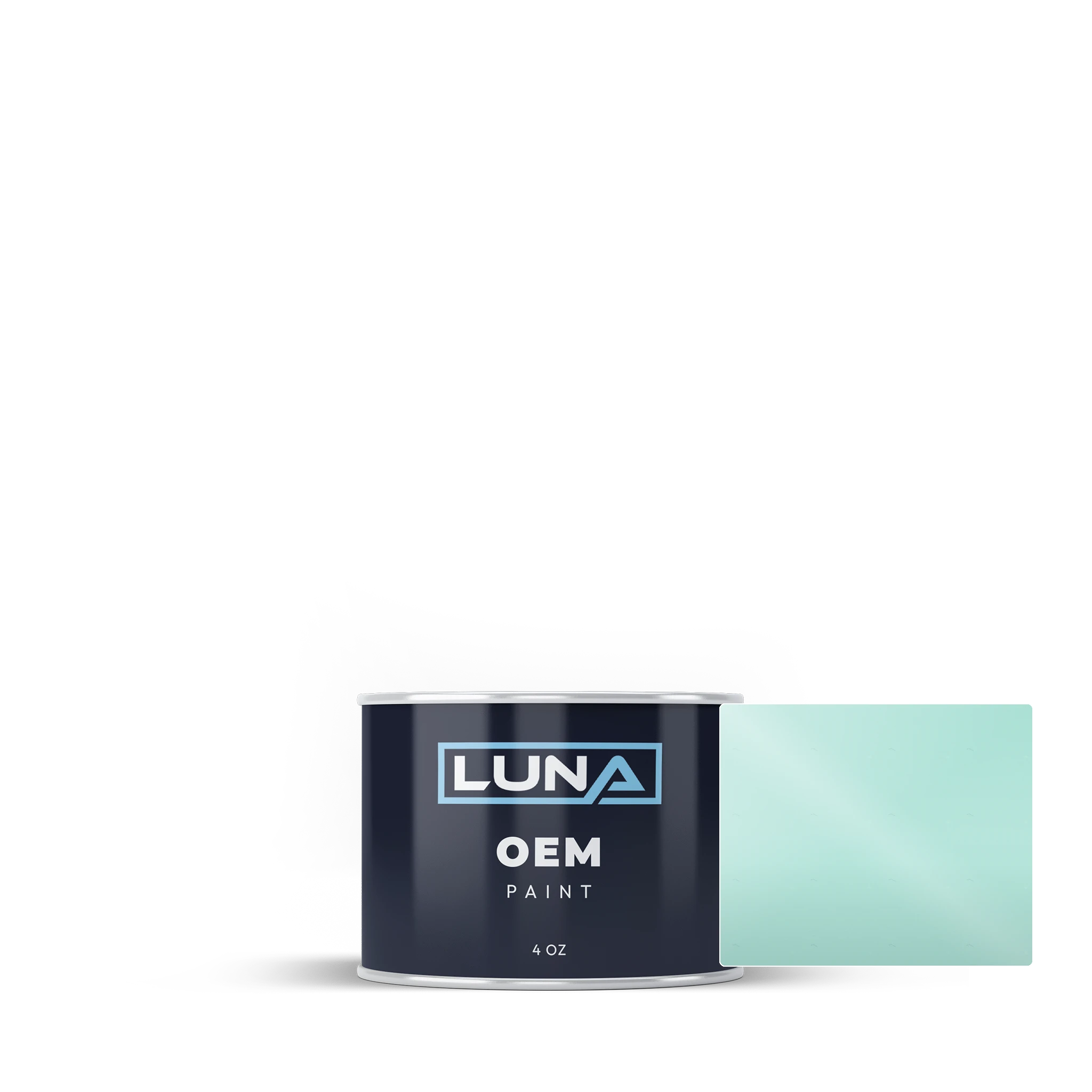 Honda Neodymium Purple M. P. X. PB95M | Luna OEM Basecoat - 4oz