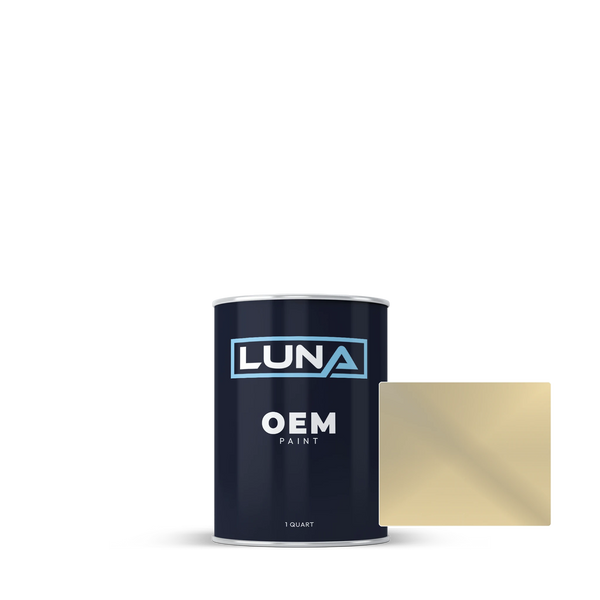 Quart variant image