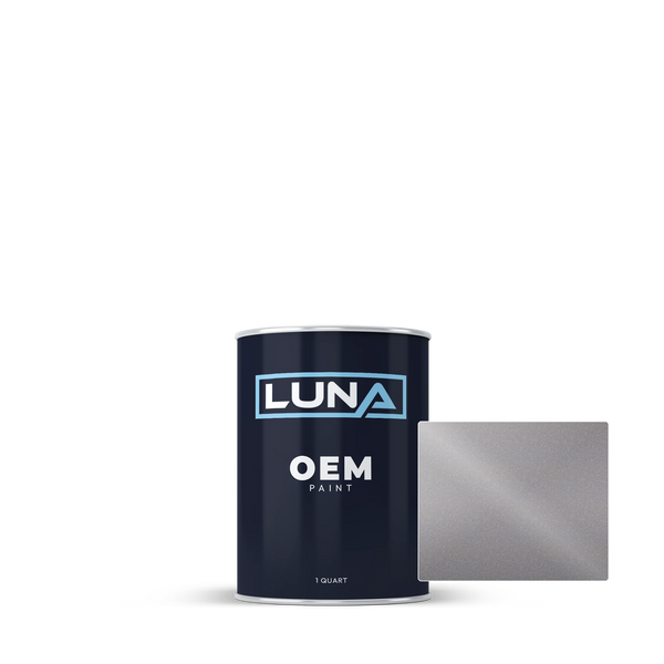 Quart variant image