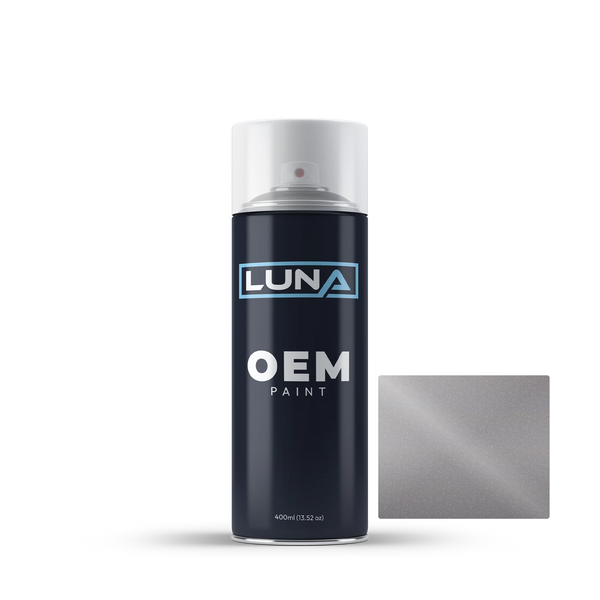 Aerosol variant image