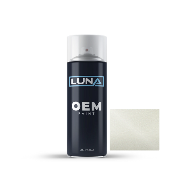 Aerosol variant image