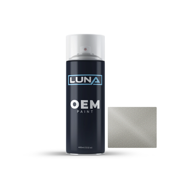 Aerosol variant image