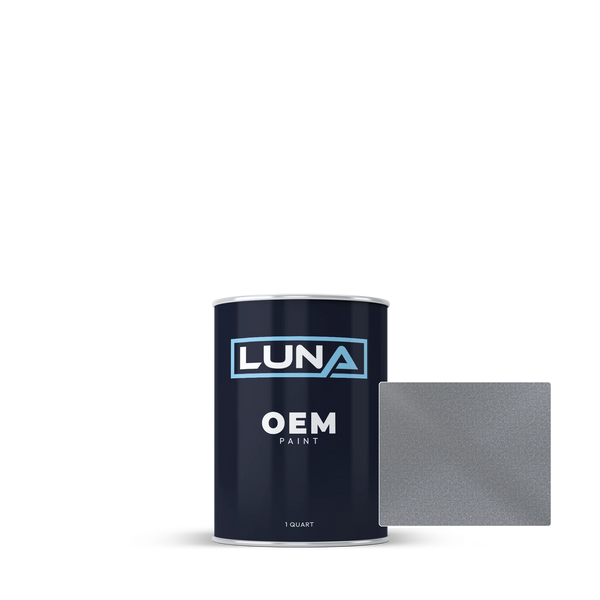 Quart variant image