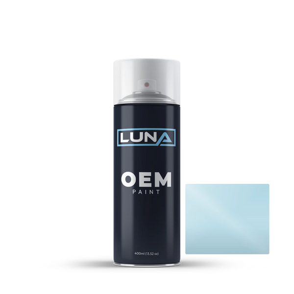 Aerosol variant image