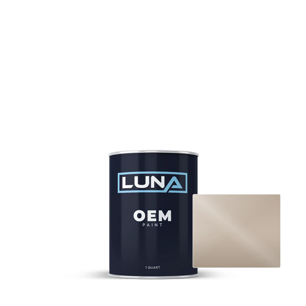 Quart variant image