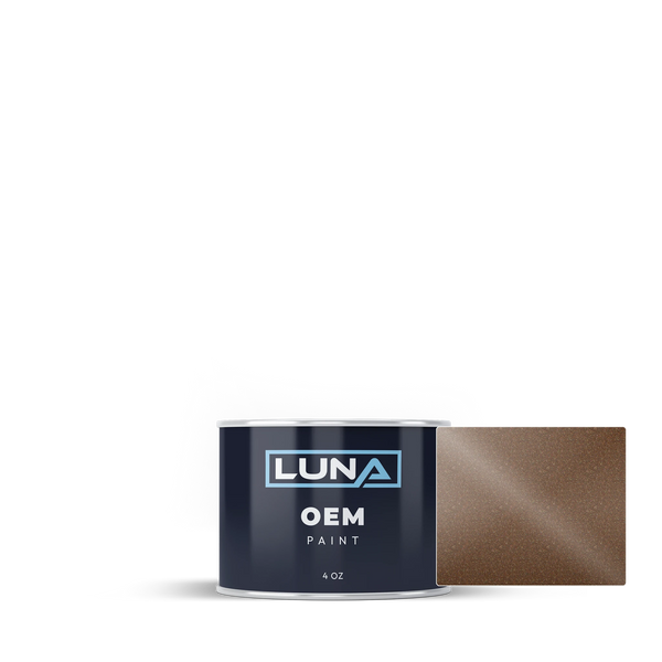 4oz variant image