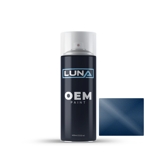 Aerosol variant image