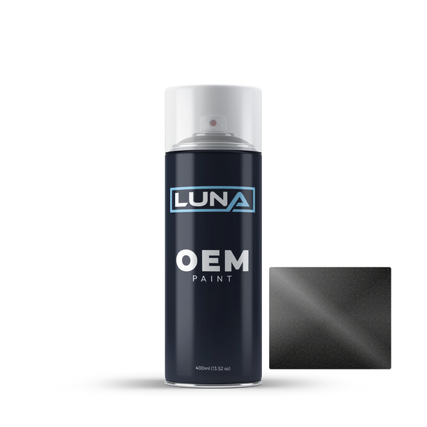 Aerosol variant image