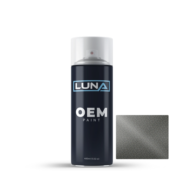 Aerosol variant image