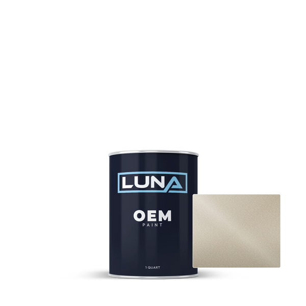 Quart variant image