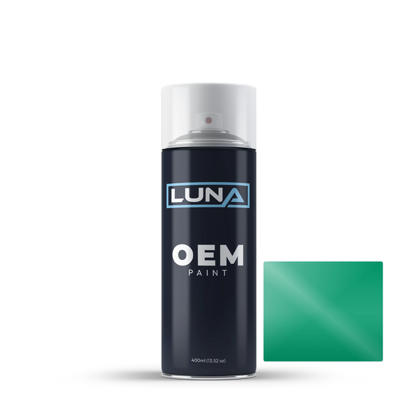 Aerosol variant image