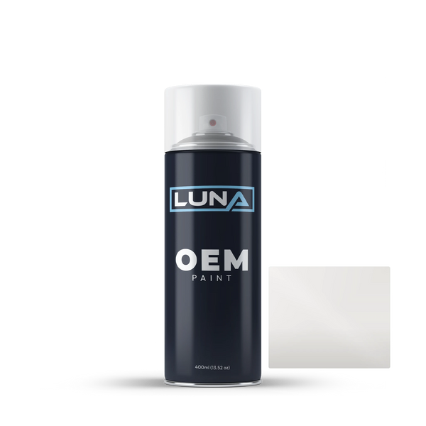 Aerosol variant image