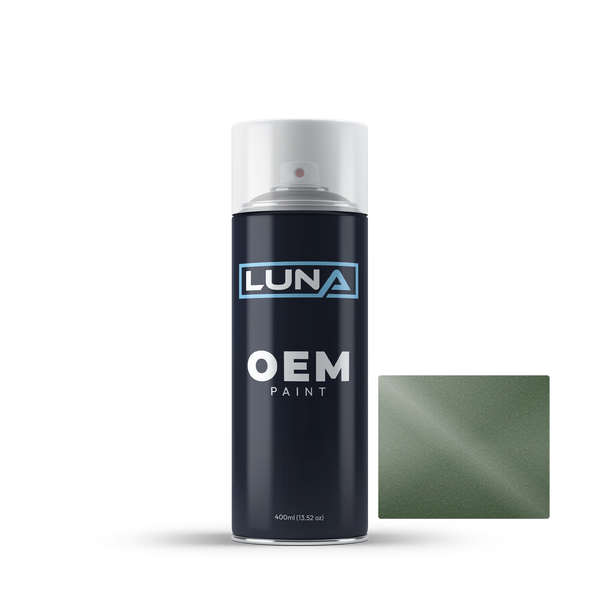 Aerosol variant image