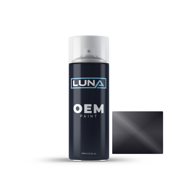 Aerosol variant image