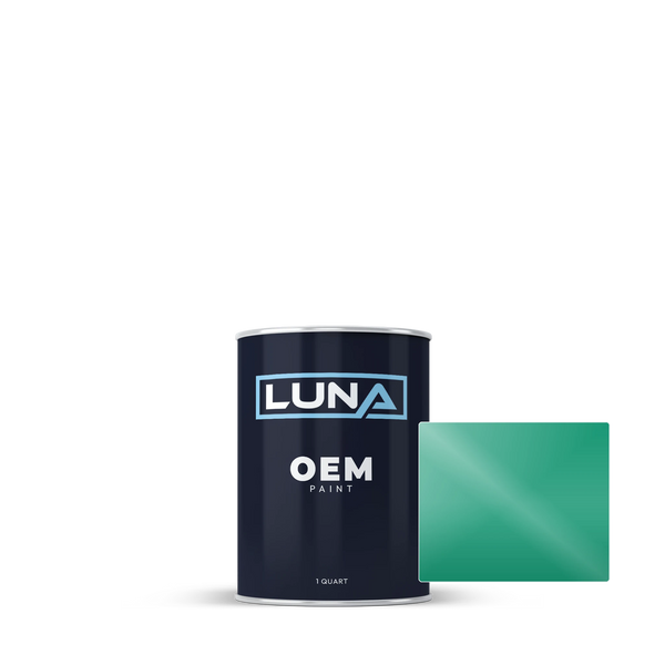 Quart variant image