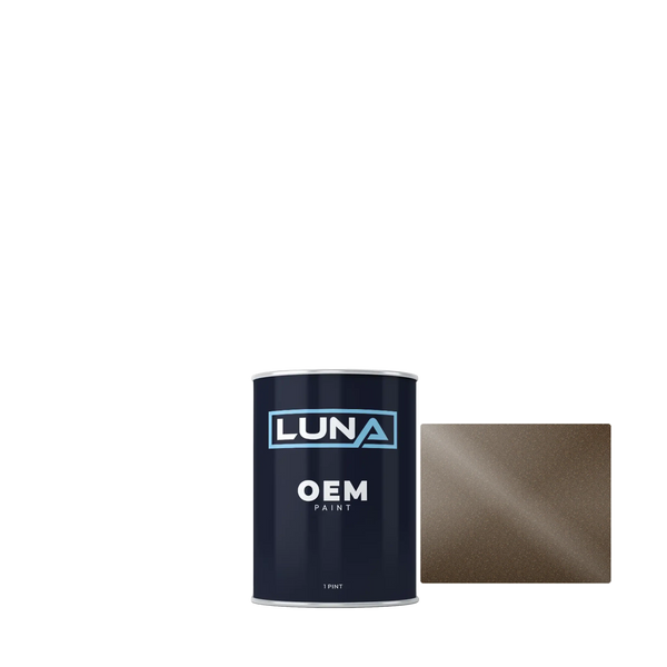 Pint variant image