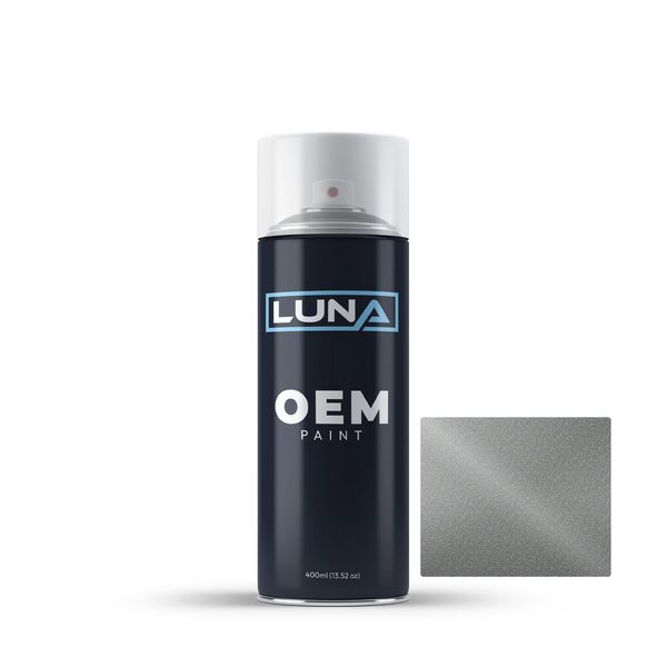 Aerosol variant image