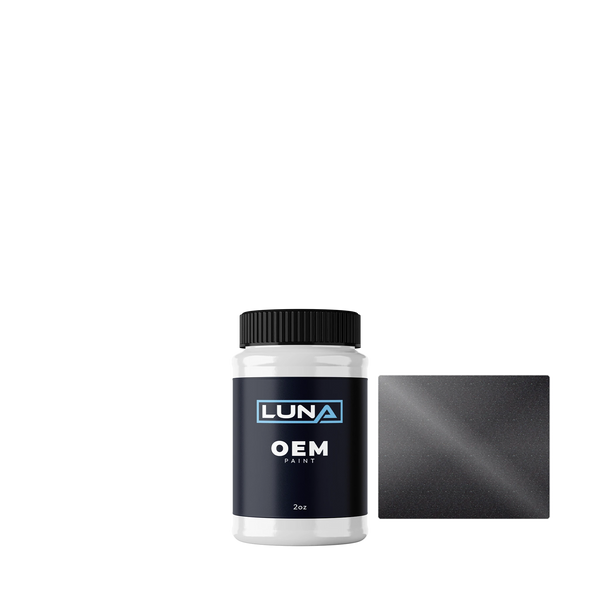 2oz Touch Up Bottle w/ Brush variant image