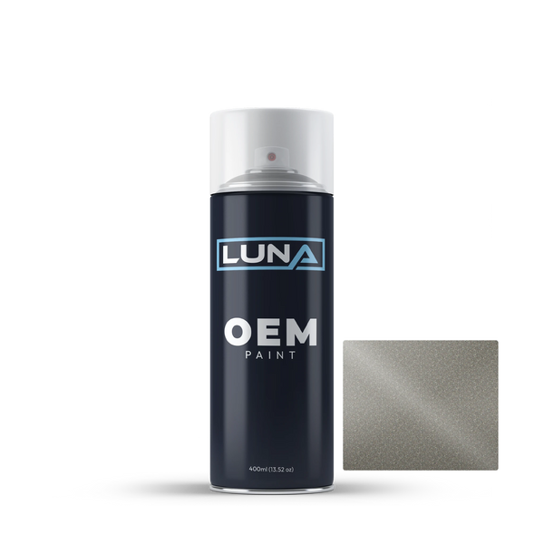 Aerosol variant image
