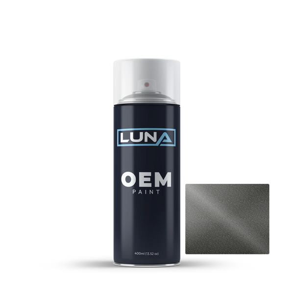 Aerosol variant image